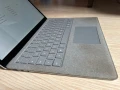 Microsoft Surface Laptop 2 13.5" i5-8350u 8gb 256gb, снимка 2