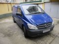 Mercedes-Benz Vito 113 CDI, снимка 3