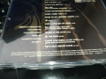 CELINE DION CD 0203241654, снимка 9
