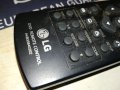 LG DVD REMOTE CONTROL 2606231804, снимка 12