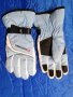 Продавам нови сини водоустойчиви четирислойни ръкавици Rossignol , снимка 4
