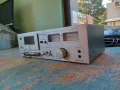 TECHNICS RS-M10 STEREO CASSETTE DECK , снимка 6
