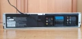 SAMSUNG DVD-V5600  DVD player-VHS recorder, снимка 5