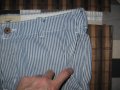 Къси панталони HOLLISTER  мъжки,Л, снимка 5
