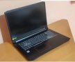 Лаптоп Acer Nitro 5 17.3 инча, снимка 1 - Лаптопи за дома - 42455652