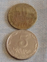 Лот монети 14 броя УКРАЙНА, ПОЛША, РУСИЯ ЗА КОЛЕКЦИЯ ДЕКОРАЦИЯ 31854, снимка 12
