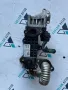 9813050280 АГР, EGR охладител от Peugeot, Пежо 301 1.5 BliueHDi, 102 кс., 6 ск., двигател YHY, снимка 2