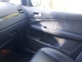 FORD C-MAX GHIA, снимка 12