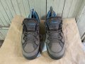  ''LOWA Renegade II Gore-Tex Lo''оригинални туристически обувки 37 номер, снимка 4