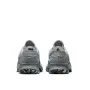 Унисекс маратонки NIKE Zoom Freak 4 Gs Shoes Gray, снимка 3