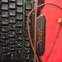 Геймарска Клавиатура , снимка 2