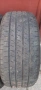 205 50 17 Bridgestone ПОЧТИ НОВИ , снимка 7