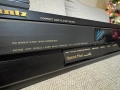 Marantz CD75II CD-75 Mk2 TDA1541A CDM1 Mk2 Cd player. Компакт диск плеър. , снимка 3