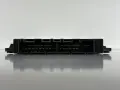ПДЦ Модул Парктроник Мерцедес Ц Класа W203 (00-07г) PDC Modul Parktronik Mercedes C Class W203, снимка 2