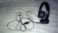 Слушалки с микрофон Plantronics .Audio 355, снимка 2