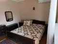 Под наем обзаведена гарсониера в София, кв. Борово, снимка 3
