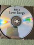 LOVE SONGS -Cd матрични, снимка 3