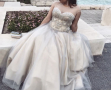 Бална рокля Terani Couture, снимка 6