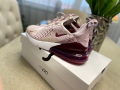 Дамски маратонки Nike Air Max 270, снимка 6