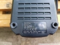 Bosch GAL 1880 CV зарядно 14.4 - 18V , снимка 6