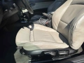 BMW E92 320D, Автоматик, перфектен мотор, Carplay, Подгрев, Щора, снимка 9