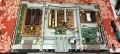 LG 42PJ350 с дефектни Y и Z бордове-PDP42T10000/EAX61415301/6/EAX61366604(0) EBR63633602/EAX61314701, снимка 1