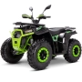 ATV TelStar Samurai MAXI Electric 6000W, снимка 2