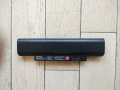 Lenovo ThinkPad X121E X131E X140E E120 E125 E130 E135 E145 E320 E325 E330 L330 Series батерия , снимка 2