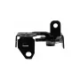 Закопчалка за преден капак за Mercedes ML W166, GLE W166, GLC X253, EW213 W212, CW205 W204, снимка 3