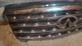 Продавам - оригинална предна решетка за Инфинити ФХ 35, снимка 2