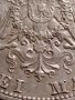 СРЕБЪРНА МОНЕТА 3 марки 1909г. ГЕРМАНСКА ИМПЕРИЯ ВИЛХЕЛМ втори УНИКАТ ЗА КОЛЕКЦИОНЕРИ 19287, снимка 5