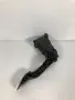  Педал  газ  Mazda 2  2005    2S61-9F836-AA, снимка 1