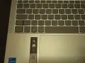 Lenovo Ideapad Slim 5-15 клавиатура ОРИГИНАЛНА (КОД 3), снимка 2