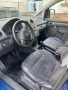 VW Caddy 2.0 CNG, снимка 10