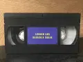 Видеокасета “ Блинки Бил - Палавата Коала “  VHS, снимка 5