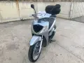 Honda Sh 150i 10-броя, снимка 4