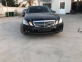 Е250CDI, снимка 2
