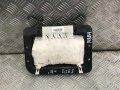 Airbag Peugeot 5008,2011г., снимка 1 - Части - 40158977