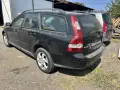 Volvo V50 2.0D на части, снимка 3