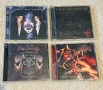 Black Metal,Death Metal,Heavy Metal,Heavy Metal,Hard Rock…, снимка 6