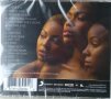 Destiny's Child - Love Songs [CD] 2013, снимка 2