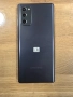 Samsung note 20, 256GB, снимка 2