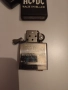 ZIPPO -Запалка, снимка 5