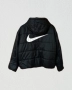 Nike Sportswear Womens Jacket, снимка 2