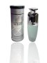 Мъжки парфюм Luxury Perfume By New Brand 3.4 oz. 100ML, снимка 1 - Мъжки парфюми - 44166929
