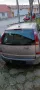 Опел Мерива- 1.7 TDCI 2005год, снимка 4