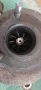 Турбо 1749va 1.9 131кс vw, audi, skoda 
, снимка 5
