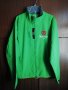Clique Basic Softshell Ново Мъжко Яке, снимка 1