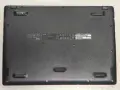 Acer Aspire 1 A114-32 14"/ Intel Celeron N4100/ 4GB RAM/ 32GB , снимка 6