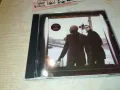LIGHTHOUSE FAMILY CD 0412241302, снимка 1